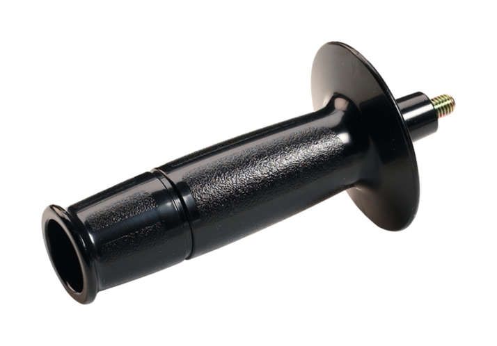 Makita RT0702CX2J