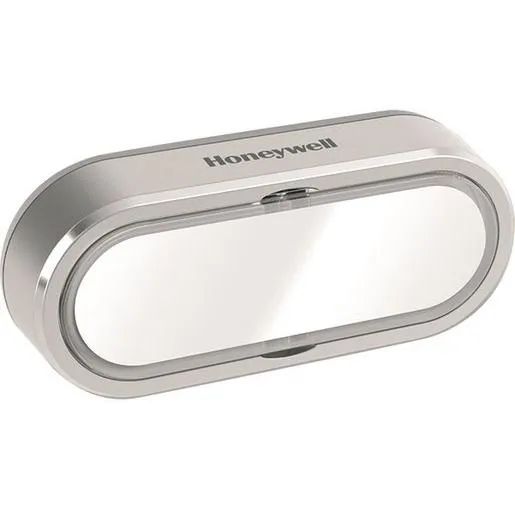Friedland FUNK TASTER M.NAMENSSCH.SI/GR / FRIEDL HONEYWELL DCP911G DCP911G