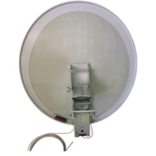 Etherma HEIZUNG FÜR SATSPIEGEL 100CM / ETHERM SATHEAT 100 140WATT 35766