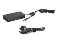 Dell Netzteil - 180 Watt - Dänemark