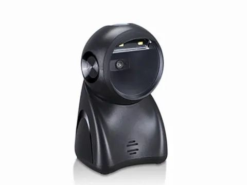 ARTDEV ARTD AS2350U - Barcodescanner 2D USB AS-2350