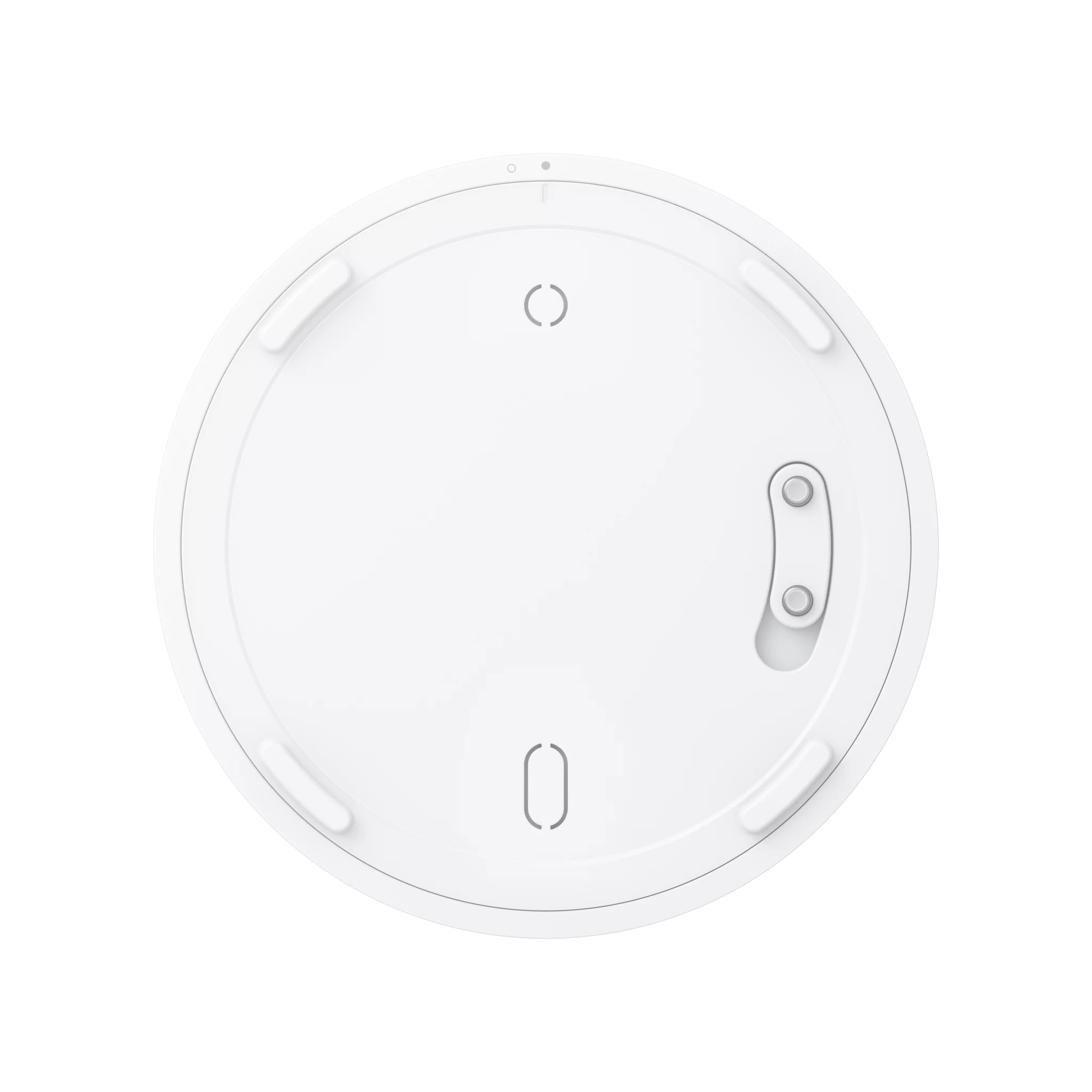 eufy Wasser‑ und Frostsensor E20