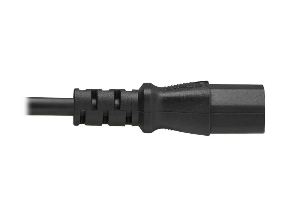 Eaton Tripp Lite Series - Stromkabel - power CEE 7/7 (M)
