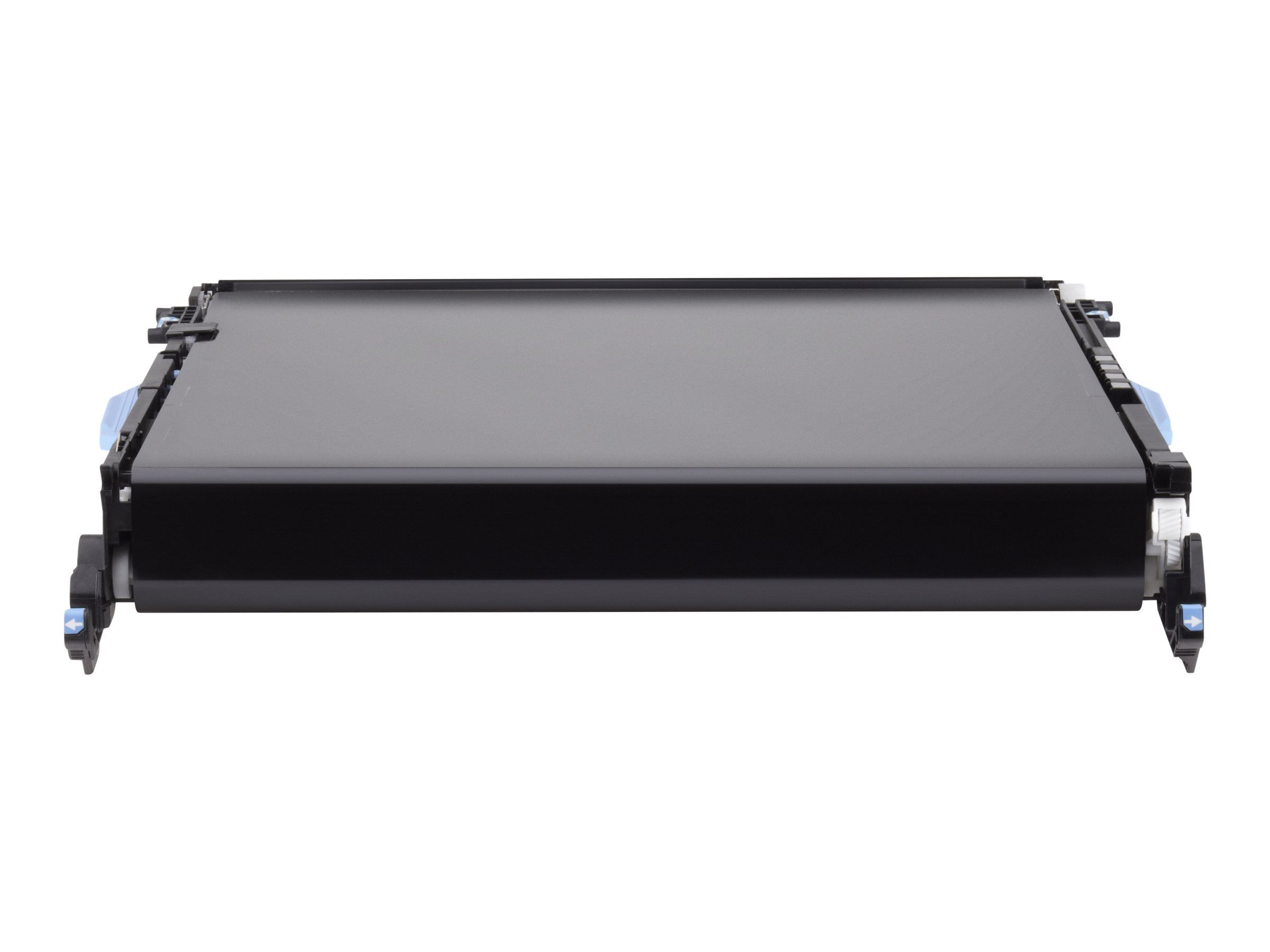 HP Drucker - Transfer Kit - für Color LaserJet Enterprise CP5525, M750, MFP M775