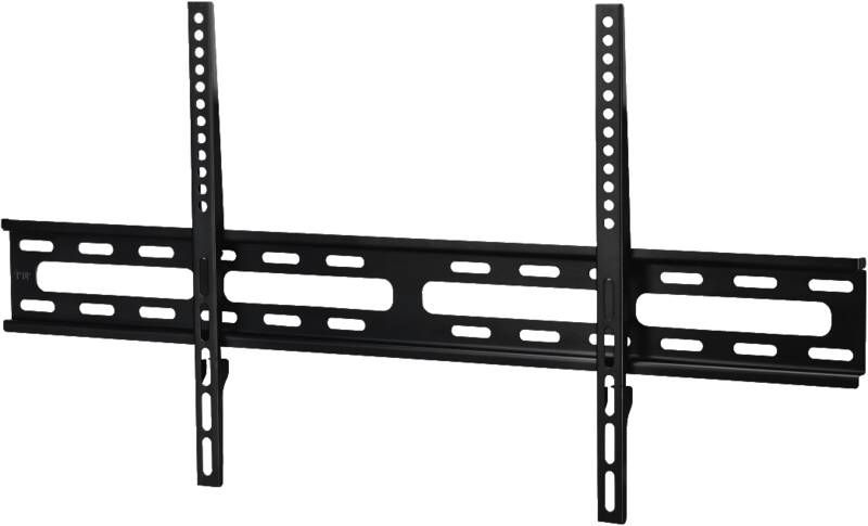 Hama 220815 TV-WH, starr, 229 cm, 90