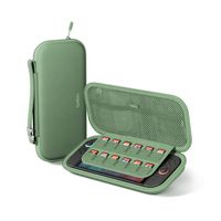 Belkin Gaming - Tasche für Spielekonsole - Pistachio