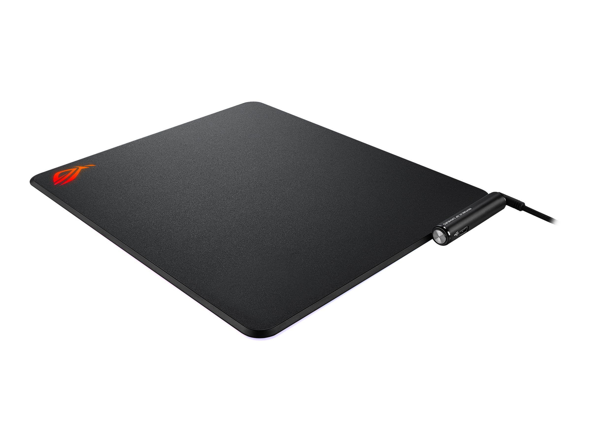 ASUS ROG Balteus - Mauspad - für ROG Strix G15