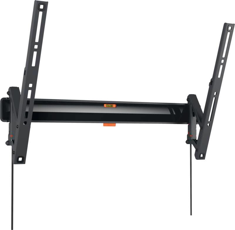 Vogel`s Wandhalterung TVM 3615