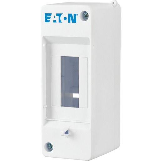 Eaton MINI KLEINVERT. IP20 1-R. 2 TE / EATON MINI-2 177066