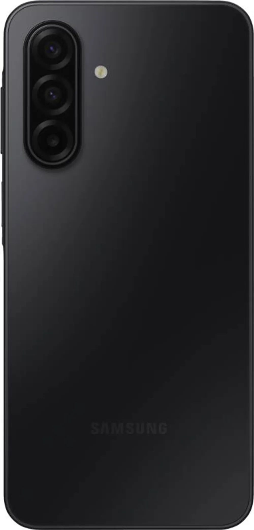 Samsung A176 GALAXY A17 5G 256GB - 256 GB