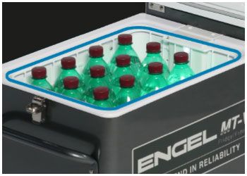 Engel MT35F-V