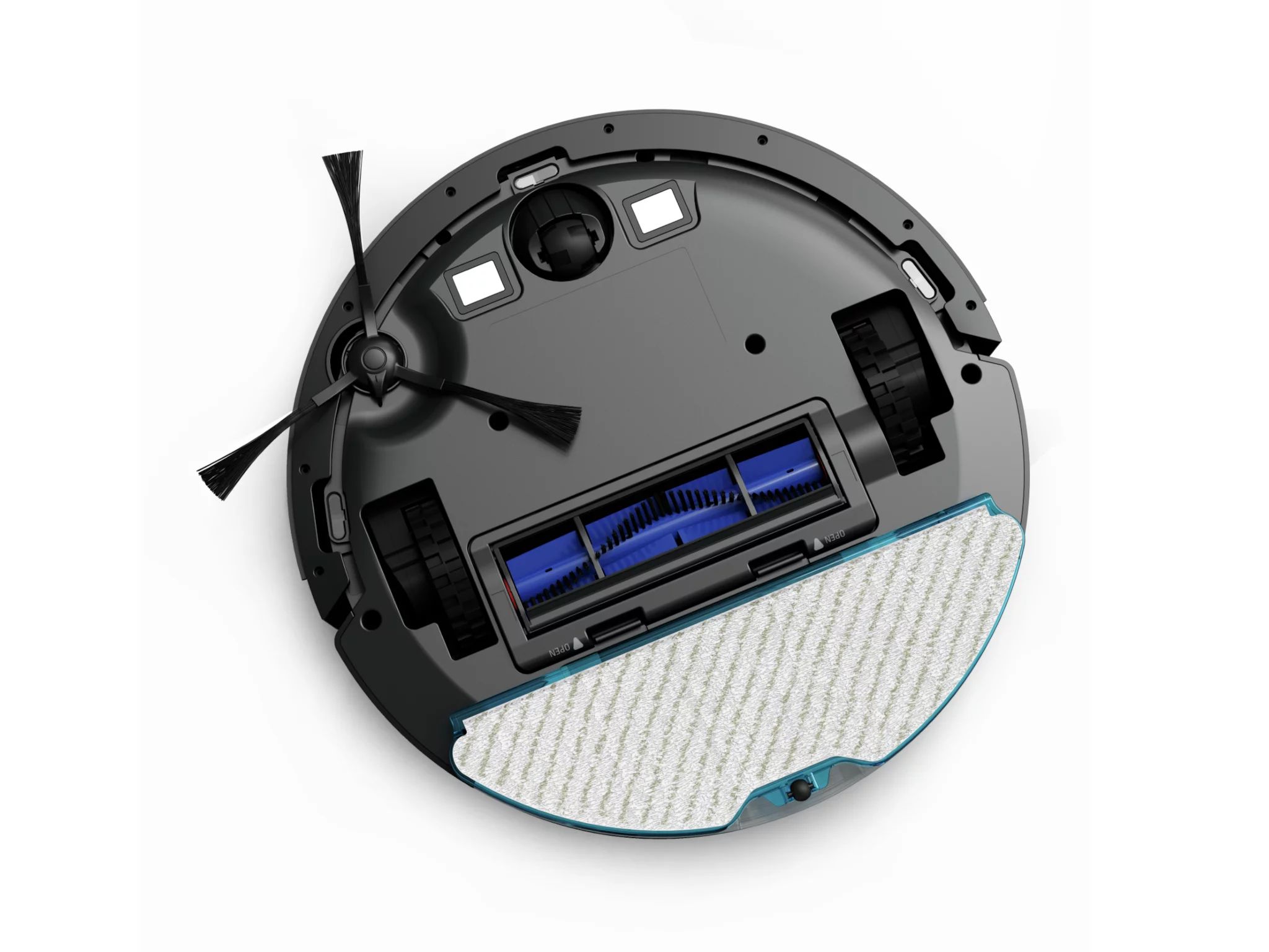 Rowenta RR8585