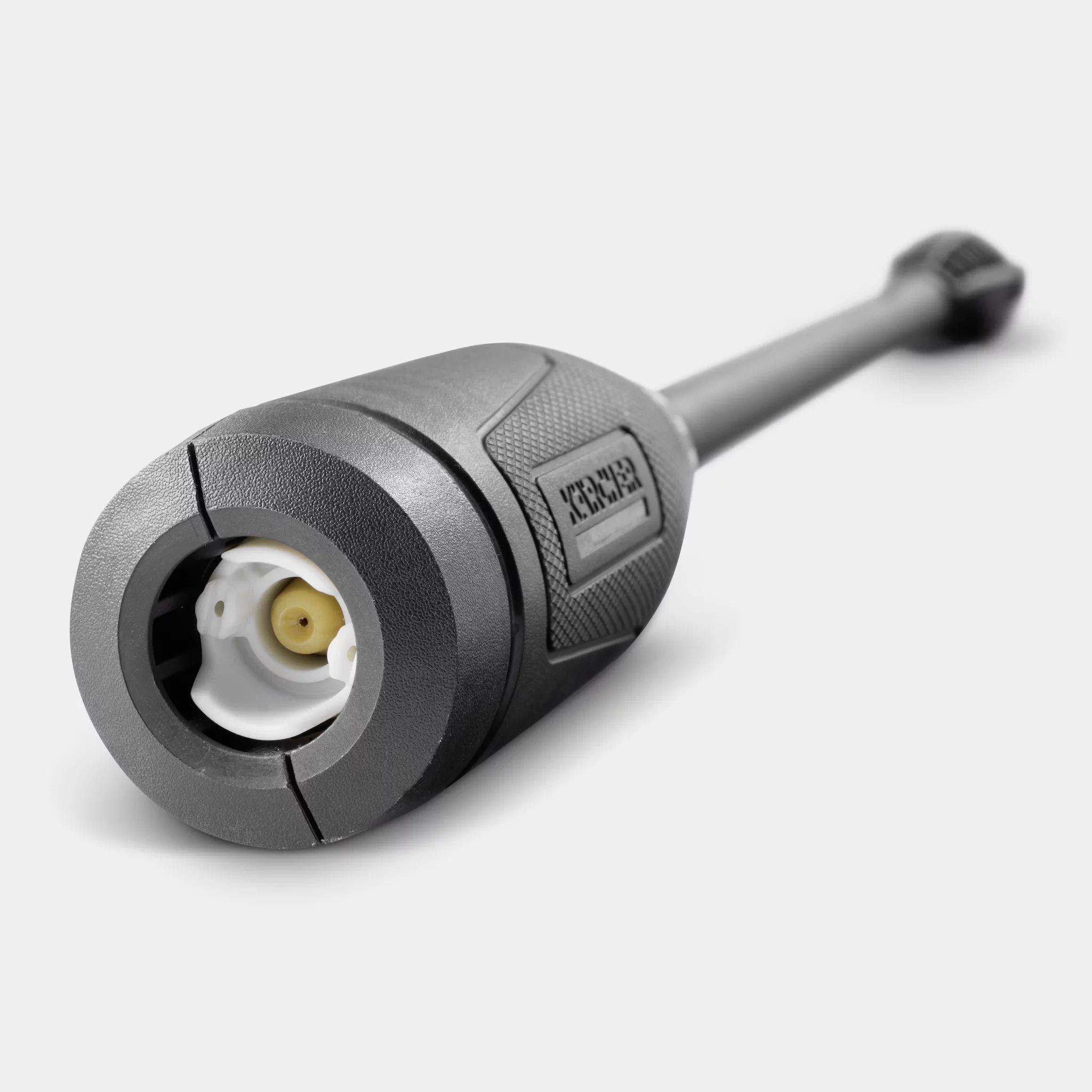 Kärcher VP 135 Vario Power Strahlrohr (K 2 - K 3)