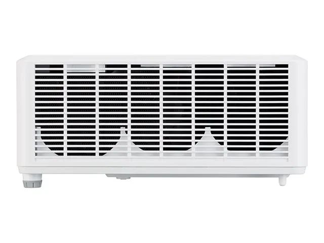 Fsas Technologies Ricoh PJ WUL5860 - DLP-Projektor - Laser - 4000 lm - WUXGA (1920 x 1200)