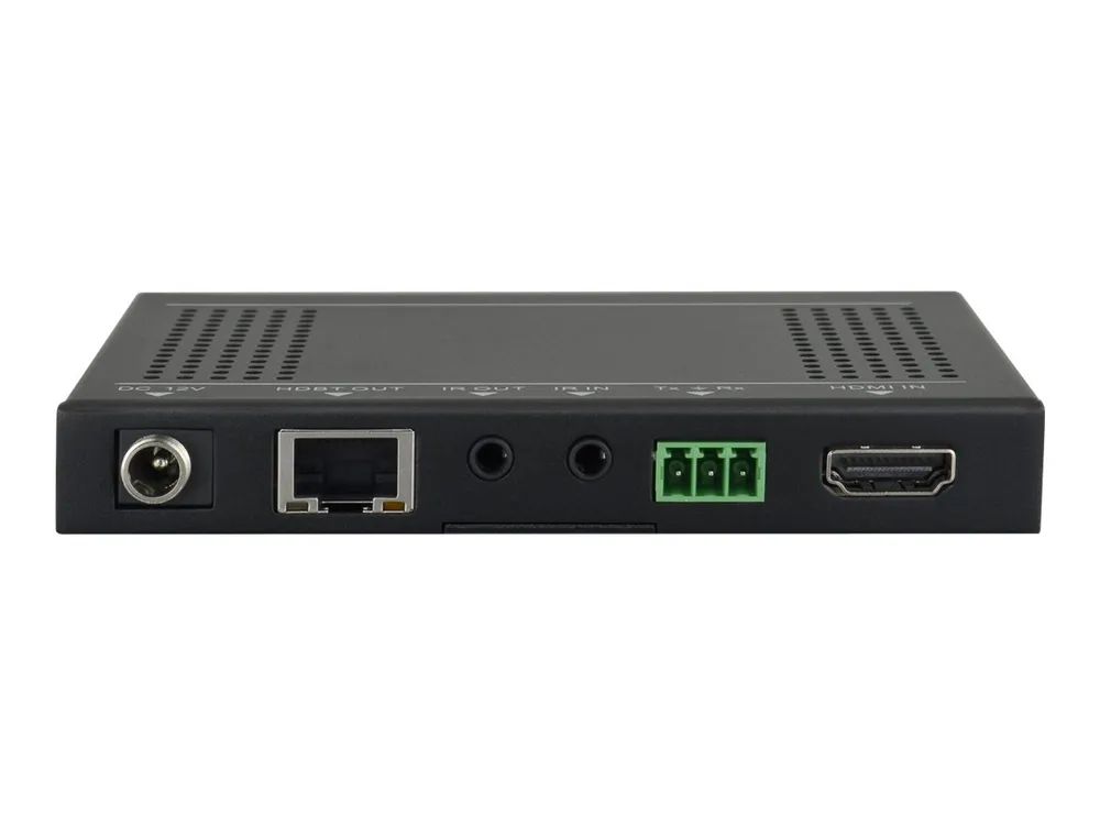 VivoLink Transmitter+Receiver - Video-, Audio-