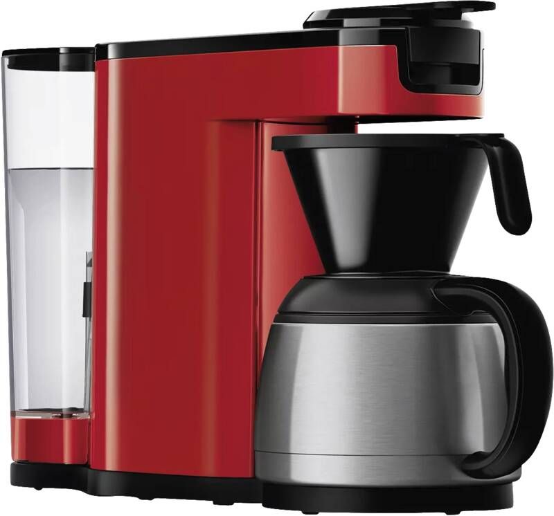 Philips Kaffeepadautomat 2in1 Senseo® HD6592/84 Switch 2-in-