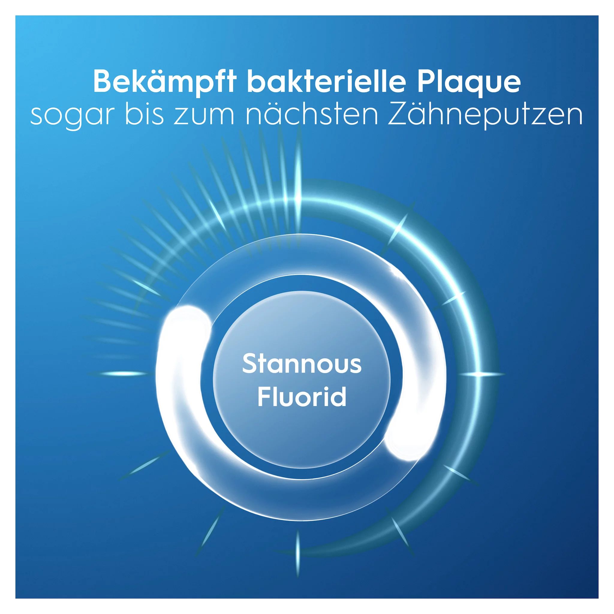 Oral-B Pro-Expert Frischer Atem