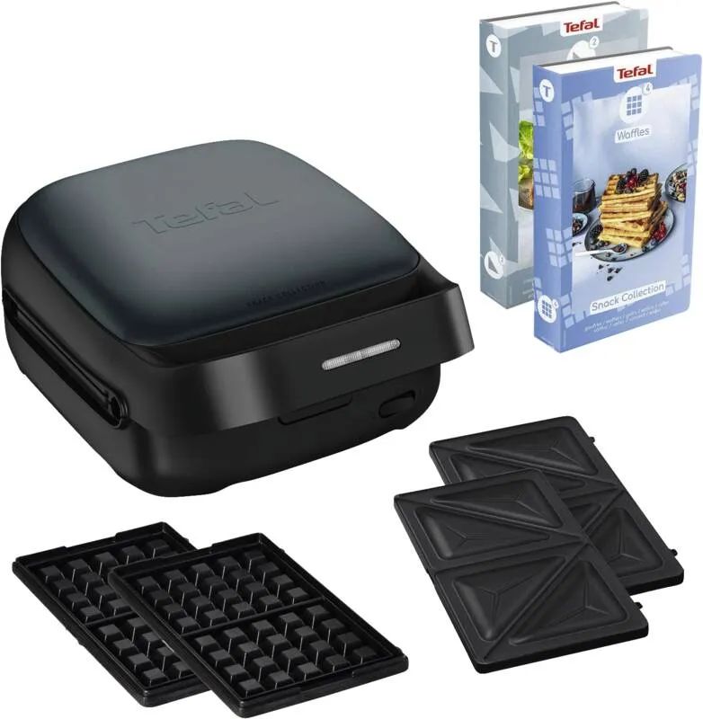 Tefal SW862B