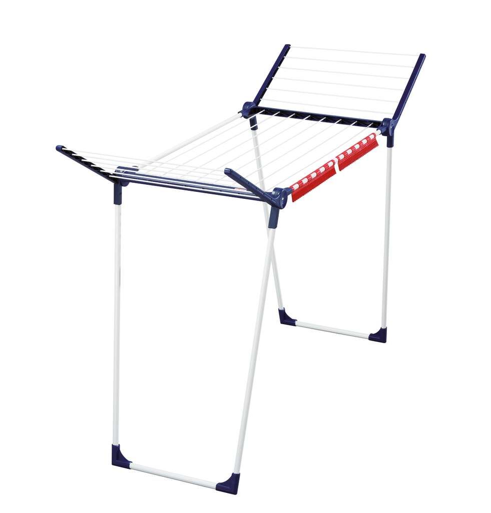 Leifheit Pegasus 150 Solid Slim