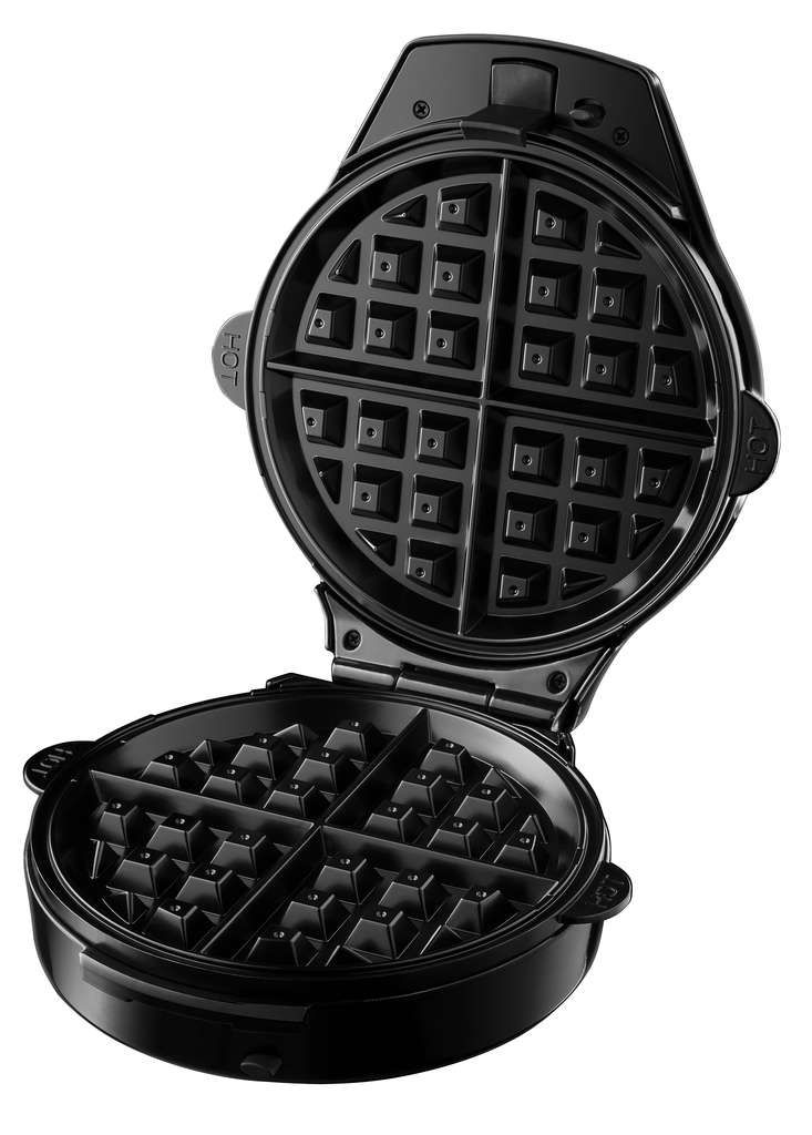 Russell Hobbs WAFFELEISEN FIESTA 3IN1 900W / RUSSEL 24620-56 SW/RO 23583036001