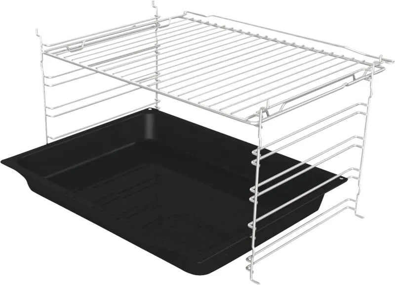 Gorenje BC6715E02XK
