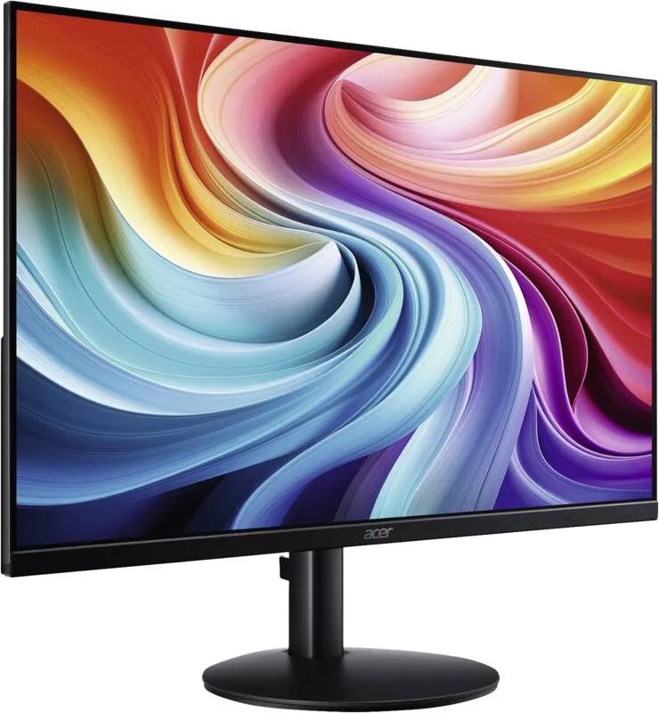Acer SA273P1bi