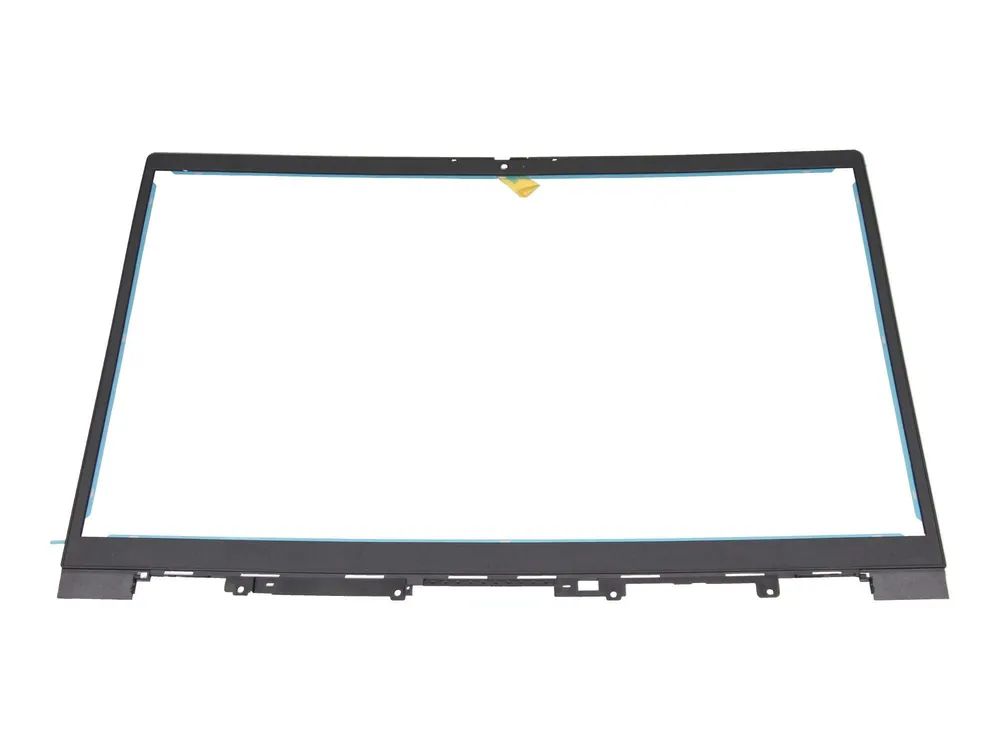 Lenovo Bezel LCD C 20VG MG 2.6t 5B30S18986