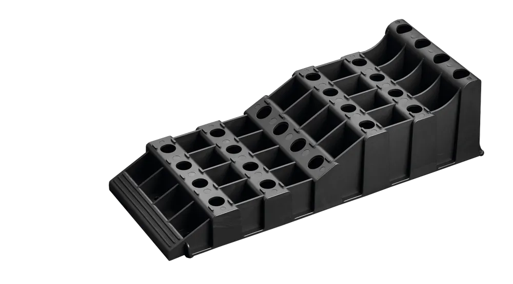 FROLI Stufenkeil XL