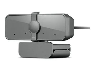 Lenovo Select Gen 2 - Webcam - Farbe - 1920 x