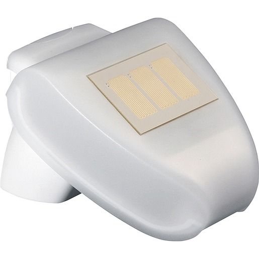 Eltako MULTISENSOR IP65 / ELTAKO MS MULTISENSOR 20000084