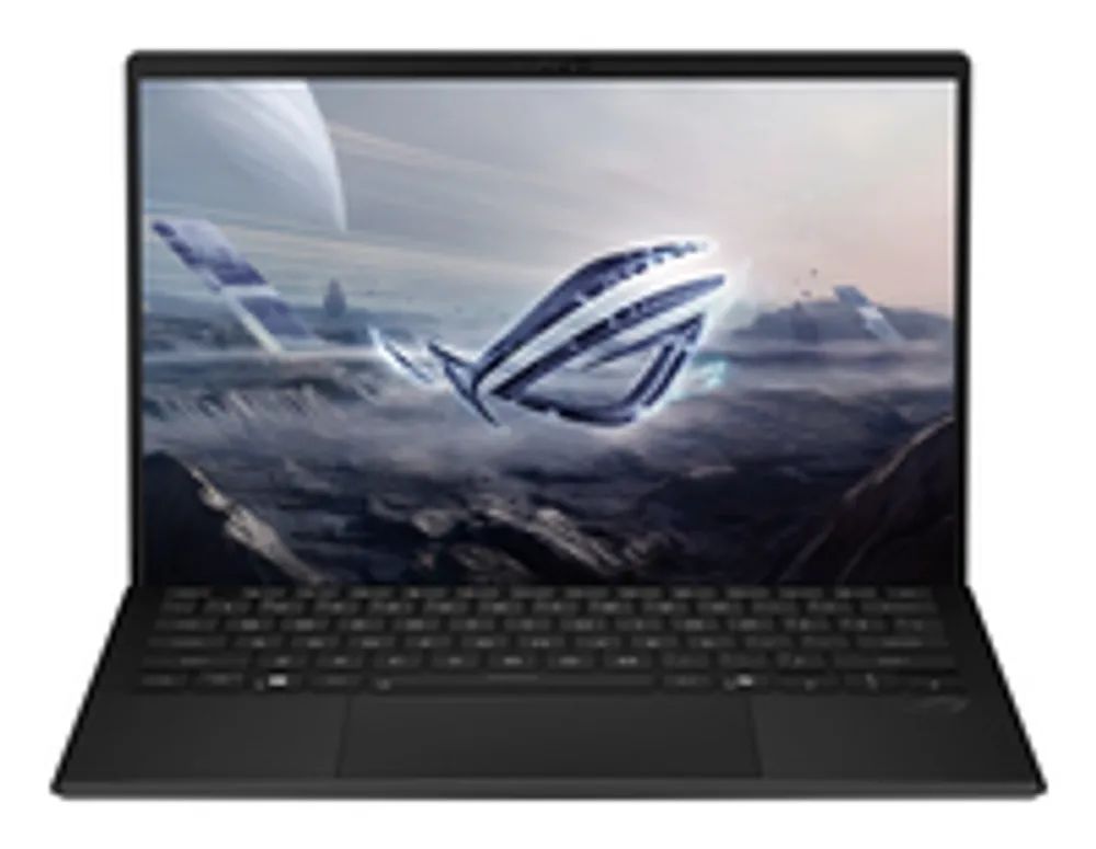ASUS ROG Flow Z13 AI MAX+ 395 32 1TB GZ302EA-RU073W W11H
