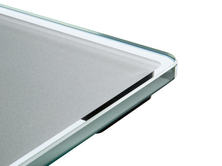Soehnle Style Sense Compact 300