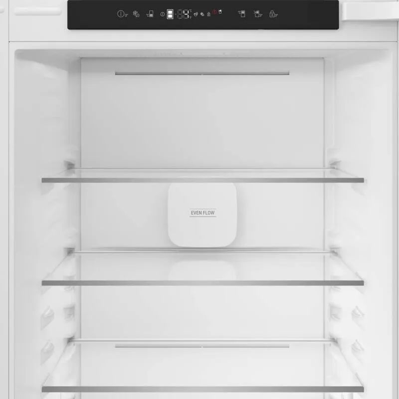 Elektrabregenz KFIBN 54000