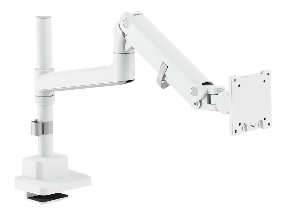 DIGITUS Single Monitorhalterung, 57", 27 kg