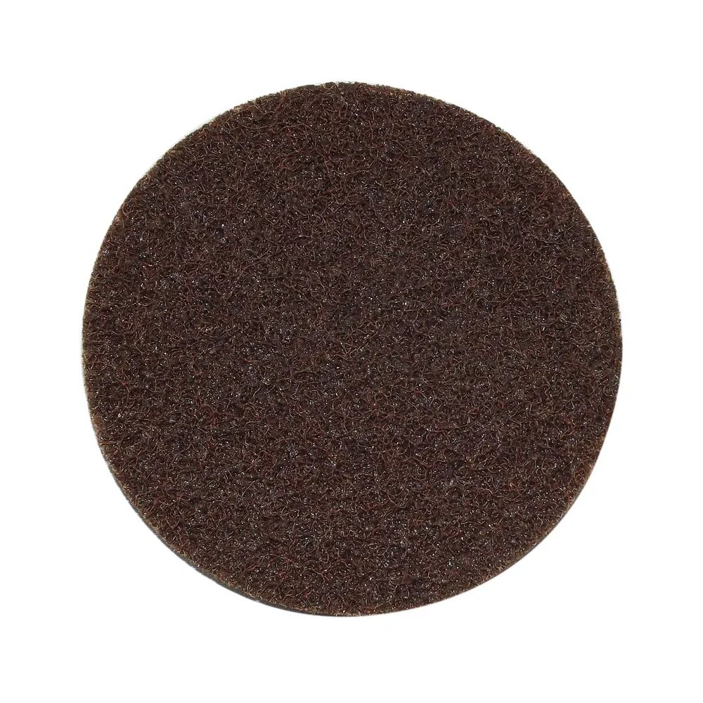 3M Vliesscheibe Scotch-Brite SC-DH ø 115 mm Korn ACRS (P100-P120)