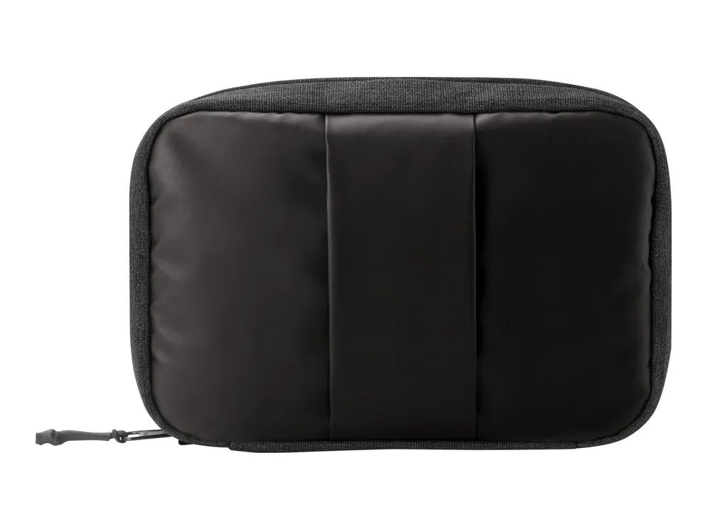 HP Lightweight - Handheld-Tasche