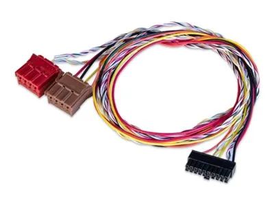 Teltonika Tachographen-Kabel