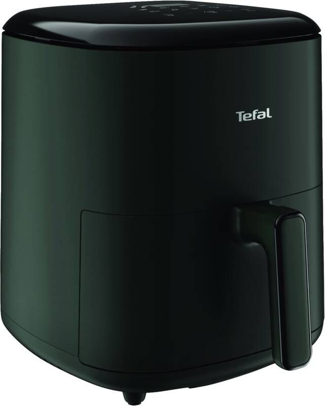 Tefal EY2453