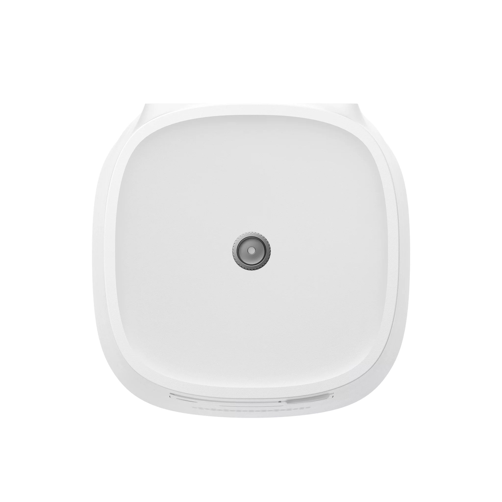 eufy Cam E40 - Add-on - Netzwerk-Überwachungskamera - witterungsbeständig / staubdicht / UV-best