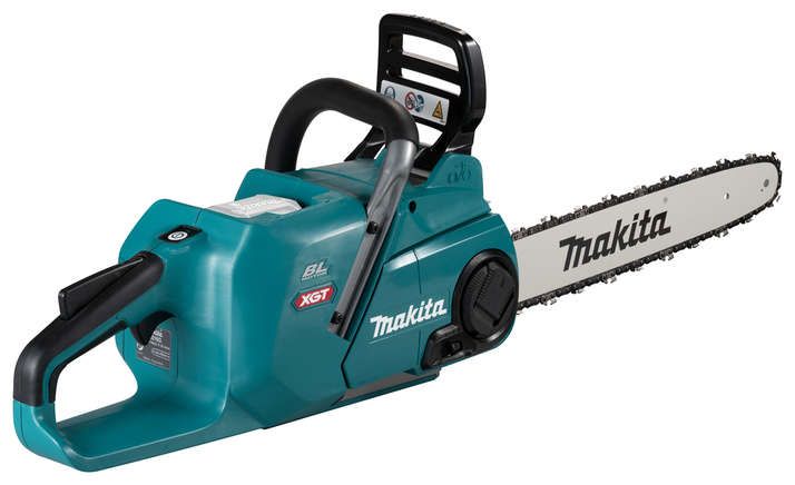 Makita XGT UC016GZ