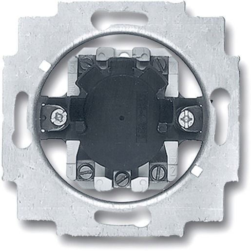 Busch-Jaeger UP JAL.TASTSCH. 2713 USL-101 / BUSCH 2713 USL-101 2CKA001101A0880