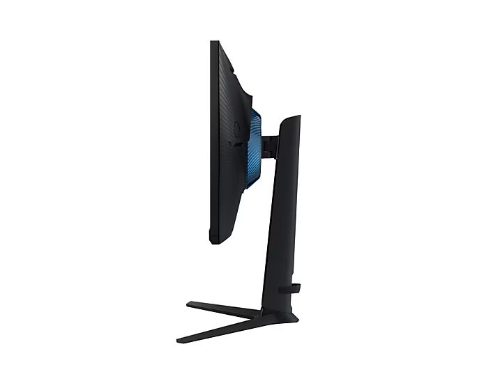 Samsung Odyssey G3 S24DG300EU