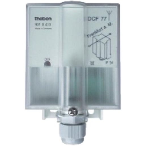Theben ANTENNE TOP2 RC-DCF / THEBEN ANTENNE TOP2 RC-DCF T9070410