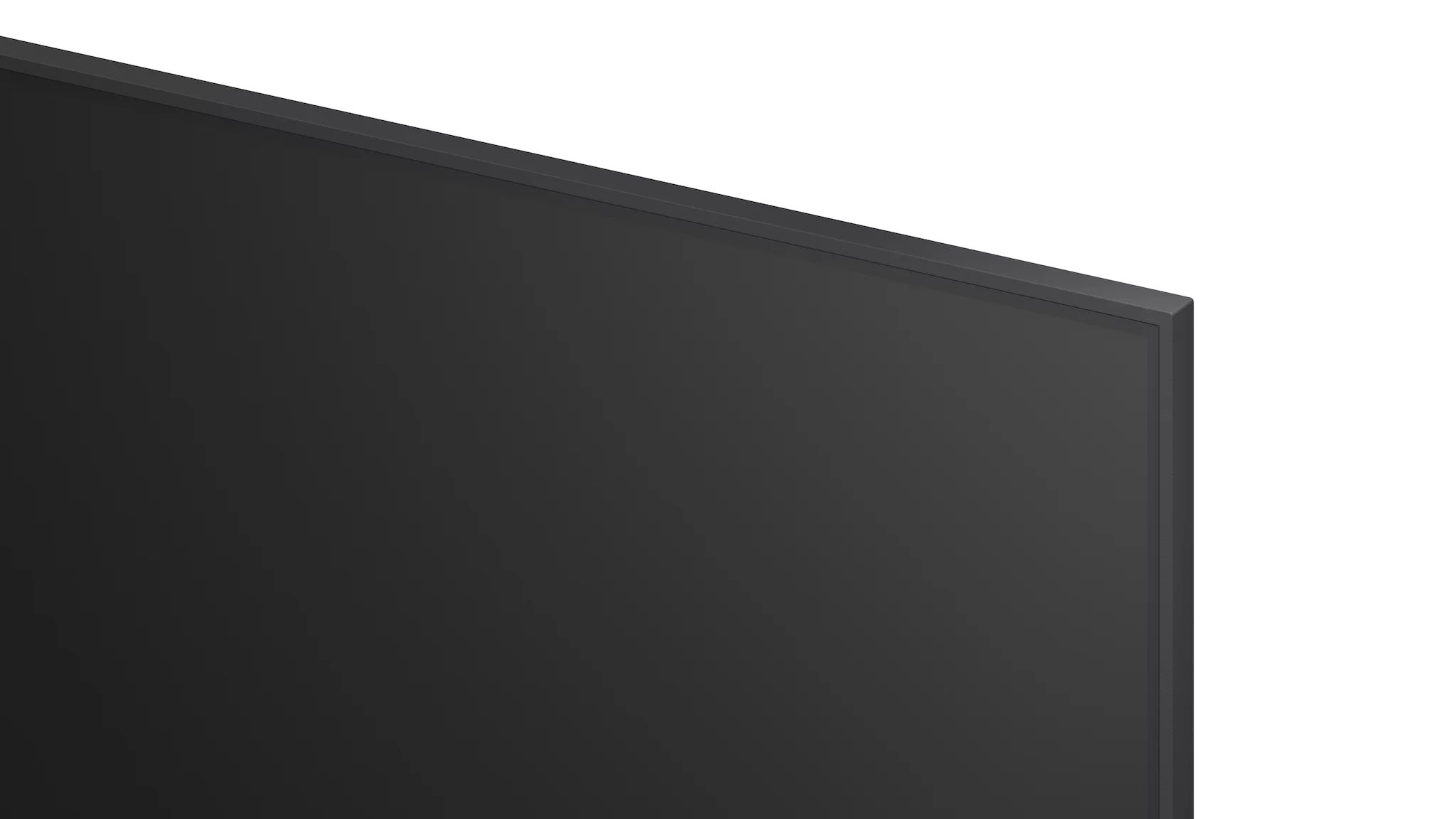 LG Electronics UHD AI 50UA75006LA