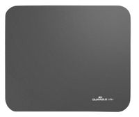 Durable 570158 - Anthrazit - Monochromatisch - Anti-Rutsch-Basis