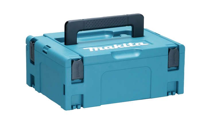 Makita DWD181ZJ