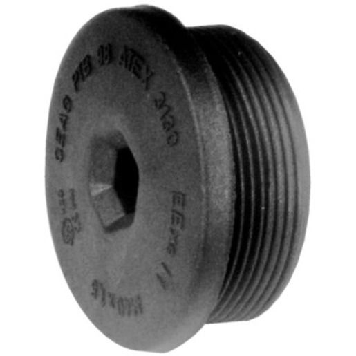 CEAG EEX-E SCHRAUBVERSCHL. M25X1,5 / CEAGEX GHG 960 1952 R0113 GHG9601952R0113