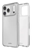 SBS Skinny Cover iPhone 17 Pro transparent