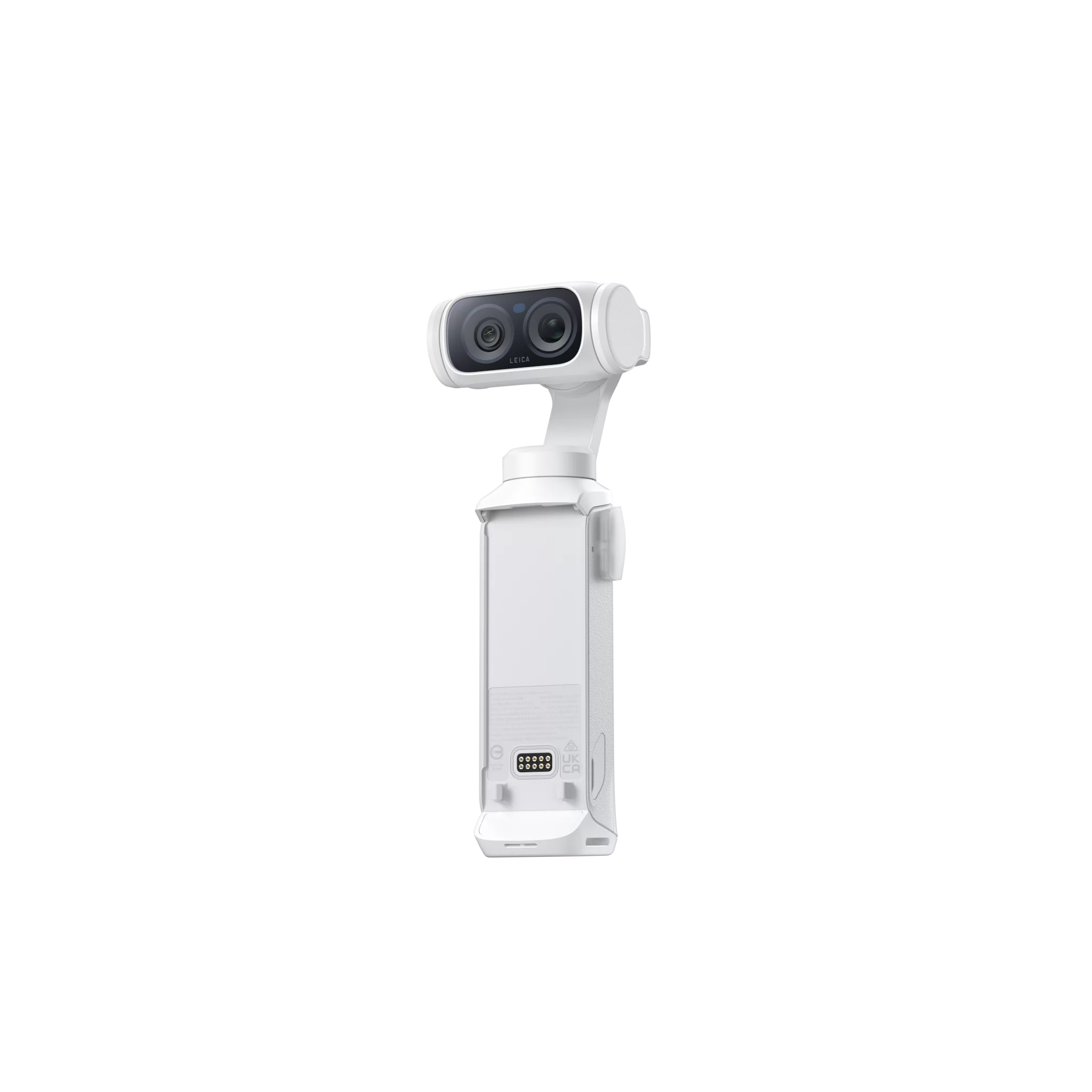 INSTA360 LUNA ULTRA STANDARD WHITE