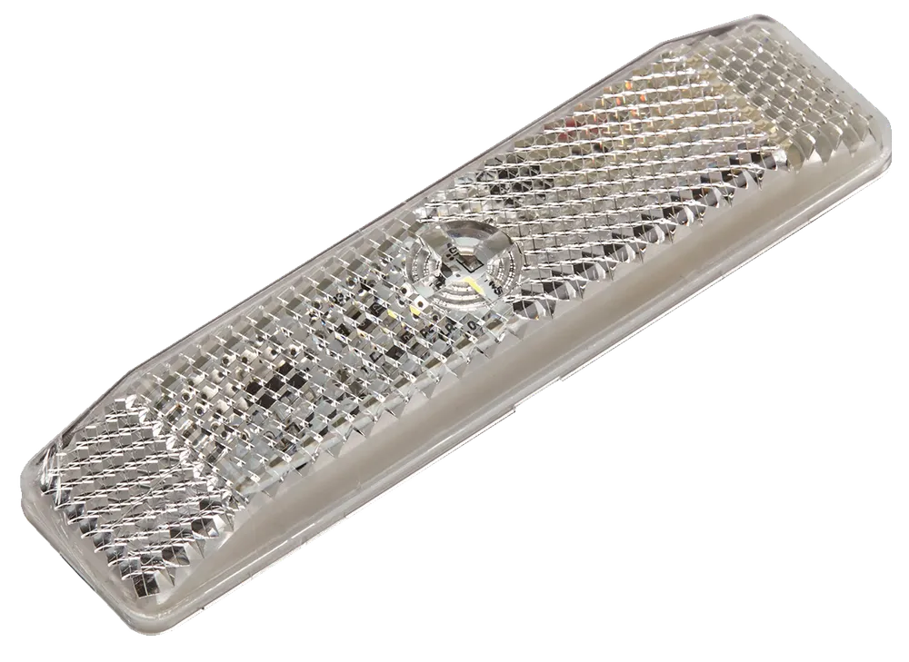 Trigano LED-Begrenzungsleuchte PLR 2019